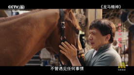 三级黄色片在线播放